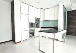 The Scotts Tower (D9), Condominium #553569481